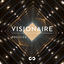 Cover Positive: Visionaire