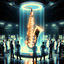 Cover NEW JAZZ FR