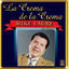 Cover La Crema De La Crema: Con Grupo