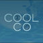 Cover Cool Company
