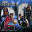 Cover GRIME 2.0 EP (Deluxe)