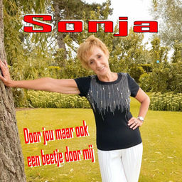 ''
