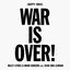 Cover Happy Xmas (War Is Over) (feat. Sean Ono Lennon)