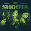 Cover Shoota (feat. Lourena & Ebony)