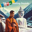 Cover Tibetan Healing Sounds