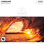 Cover What I'd Give