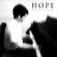 Cover Hope