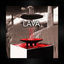 Cover Lava