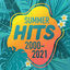 Cover Summer Hits 2000-2021