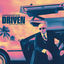 Cover Driven (Original Motion Picture Score)
