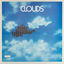 Cover Kpm 1000 Series: Clouds