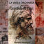 Cover La Viola Organista de Leonardo da Vinci