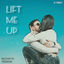 Cover Lift Me Up (Bachata Version)