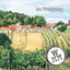 Cover Im Weinberg