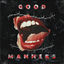 Cover Good Manners