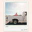 Cover Aló
