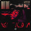 Cover Do It To It
