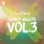 Cover Shanty Selects, Vol. 3 (Original Game Soundtrack)