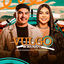 Cover Vulgo Apaixonado