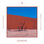 Cover Whispering Still (Little Rose Remix)