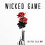 Cover Wicked Game feat. Ellie May