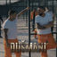 Cover Dusmani