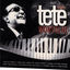 Cover Grandes Éxitos de Tete Montoliu