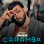 Cover Caramba