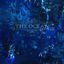 Cover Pelagial