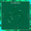 Cover New My Normal