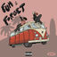 Cover Fun and Forget