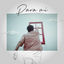 Cover Para Mi