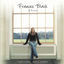 Cover This Love Will Carry (Frances Black & Friends)