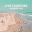 Cover Live Together