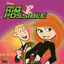 Cover Songs from Kim Possible (Original Soundtrack)