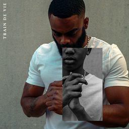''