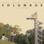 Cover Columbus (Original Motion Picture Soundtrack)