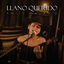 Cover Llano Querido