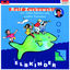 Cover Elbkinder