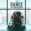 Cover NYC Dance Music