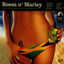 Cover Bossa n' Marley