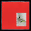 Cover Tender Trance