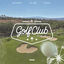 Cover Golf Club