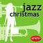 Cover Jazz Christmas