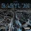 Cover Babylon