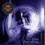 Cover The Promise (Redux)