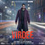 Cover Virdee (Original TV Series Soundtrack)