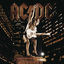 Cover Stiff Upper Lip