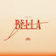 Cover Bella