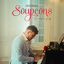 Cover Soupçons